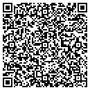QR code with Verticals Etc contacts
