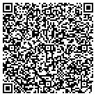 QR code with Steven Gianlorenzo Contractors contacts