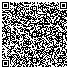 QR code with Macks Arco Service Station contacts