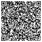 QR code with Bristol County Head Start contacts