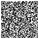 QR code with Cranston Arc contacts