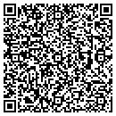 QR code with Kimi C Masui contacts