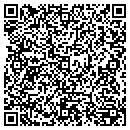 QR code with A Way Nurseries contacts