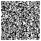 QR code with Casa Christine Restaurant contacts