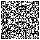QR code with Marc Jaffe MD contacts