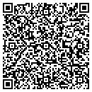 QR code with Robert W Mier contacts
