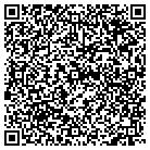 QR code with Christopher Hall Architect Inc contacts