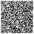 QR code with Gilbert J Altongy MD Inc contacts