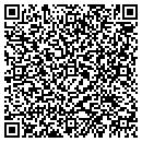 QR code with R P Performance contacts