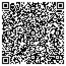 QR code with Rossheimcom Inc contacts