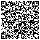 QR code with Hunt's Photo & Video contacts