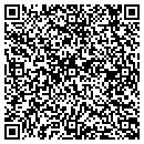 QR code with George J Jacewicz Inc contacts