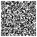 QR code with Pontiac Mills contacts