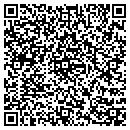 QR code with New Tech Transmission contacts