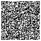 QR code with Floodwaters Entertainment contacts