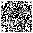 QR code with Washington Trust Bancorp Inc contacts
