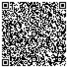 QR code with Cranston-Calvert Elem School contacts