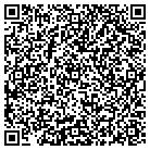 QR code with Boulevard Plumbing & Heating contacts