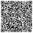 QR code with Chalkstone Dairy Land Inc contacts