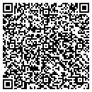 QR code with Copperfields Lounge contacts
