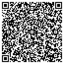 QR code with MTM Communications contacts