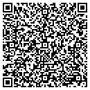 QR code with Pest Patrol Inc contacts
