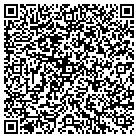 QR code with Northeast Pipe Fabrication Sup contacts