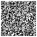 QR code with Mia's Gift Shop contacts