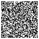 QR code with Combu Inc contacts