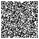 QR code with Brian J Farrell contacts