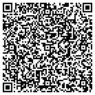 QR code with Potterville Fire Department contacts