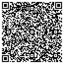 QR code with J C Landscape contacts