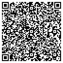 QR code with Texaco contacts