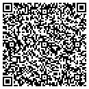 QR code with Mt Zion AME Church contacts