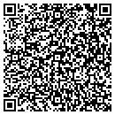 QR code with Ace Muffler Service contacts