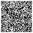 QR code with Loop Salon & Spa contacts