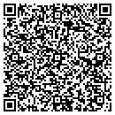 QR code with Brown University contacts