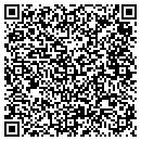 QR code with Joanne D'Ambra contacts