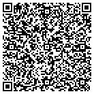 QR code with Pawtuxet Building Contractors contacts