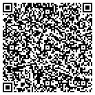 QR code with United Water Rhode Island contacts