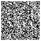 QR code with Place Motors Wholesale contacts