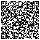 QR code with Smith Edward T contacts