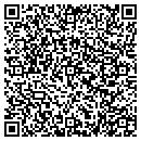 QR code with Shell Fish For You contacts