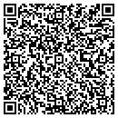 QR code with Arias Gustavo contacts