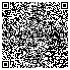 QR code with Public Works-Transfer Station contacts
