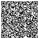 QR code with Danny E Humbyrd MD contacts