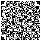 QR code with B C Stocking Distributing contacts