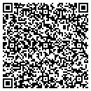 QR code with Wireless Zone contacts