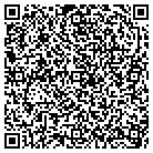 QR code with Body Natural Fitness Center contacts