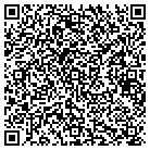 QR code with RSI Contracting Service contacts